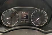 Skoda Octavia II (A5) Рестайлинг Саранск  - изображение 50