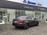 Lada (ВАЗ) Vesta I Набережные Челны  - изображение 28
