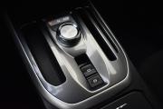 Haval Jolion I Рестайлинг Москва  - изображение 29