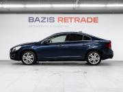 Volvo S60 II Тюмень  - изображение 32