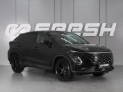 Omoda C5 I Минеральные Воды  - изображение 23