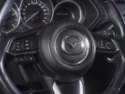 Mazda CX-5 II Ростов-на-Дону  - изображение 37