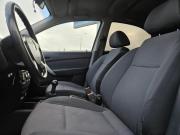Chevrolet Aveo I Рестайлинг Вологда  - изображение 40