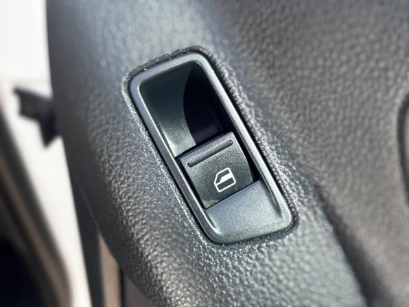 Volkswagen Tiguan I Рестайлинг с пробегом 2014 года, цена 1 300 000 рублей, 218075 км, внедорожник, Автокод Объявления