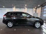 Nissan X-Trail III Чебоксары  - изображение 33