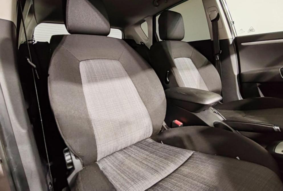Kia Ceed I Рестайлинг Ярославль  - изображение 16