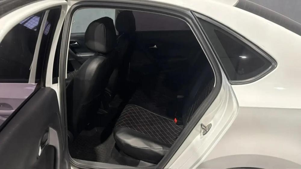 Volkswagen Polo V Смоленск  - изображение 14