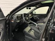 Audi Q5 III Москва  - изображение 47