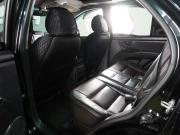 Kia Sorento I Рестайлинг Воронеж  - изображение 34