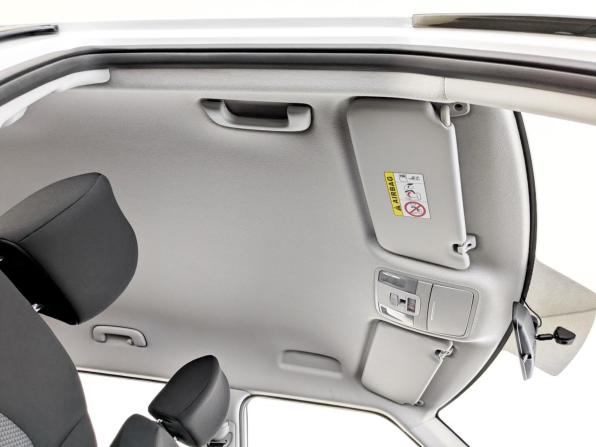 Kia Soul III с пробегом 2022 года, цена 2 140 000 рублей, 65135 км, хэтчбек, Автокод Объявления
