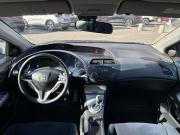 Honda Civic VIII Рестайлинг Пермь  - изображение 36