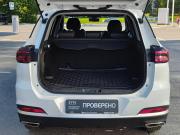 Chery Tiggo 7 Pro Max I Чебоксары  - изображение 34