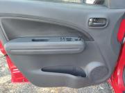 Suzuki Splash I Ростов-на-Дону  - изображение 34
