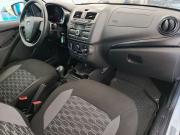 Lada (ВАЗ) Granta I Рестайлинг Ярославль  - изображение 25
