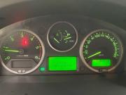 Land Rover Freelander II Рестайлинг Санкт-Петербург  - изображение 50