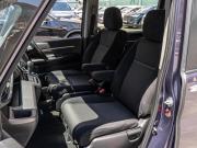 Honda Stepwgn V Краснодар  - изображение 31