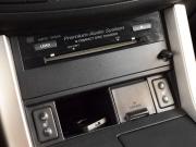 Acura RDX I Кемерово  - изображение 42