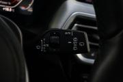 BMW X3 III (G01) Рестайлинг Москва  - изображение 63