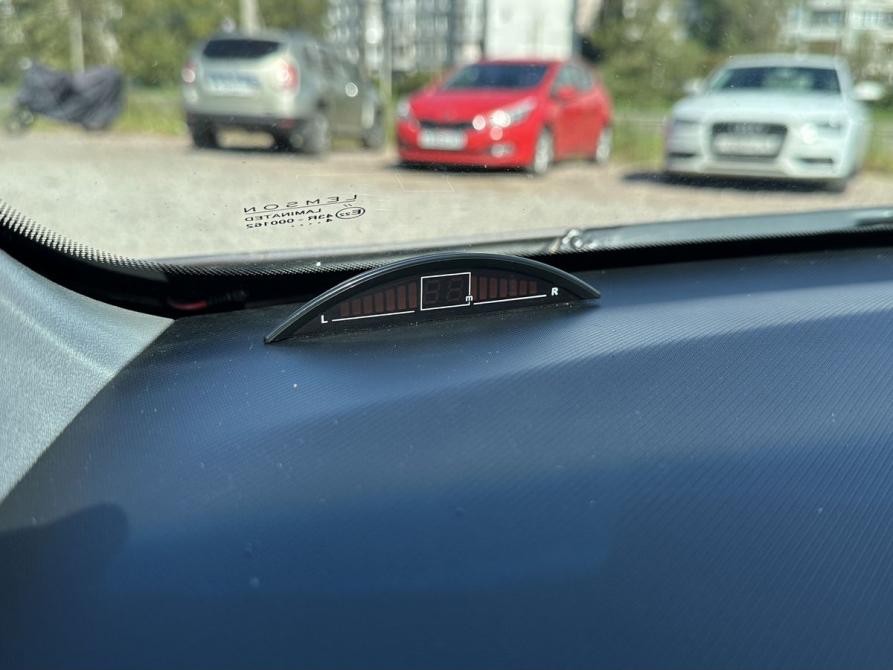 Kia Ceed I Ярославль  - изображение 25