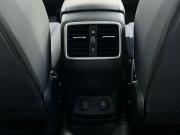 Kia Sportage IV Волгоград  - изображение 43