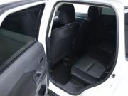 Mitsubishi Outlander III Уфа  - изображение 26