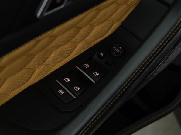 BMW X6 M III (F96) с пробегом 2020 года, цена 11 685 055 рублей, 45525 км, внедорожник, Автокод Объявления