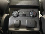Ford Explorer V Ярославль  - изображение 43