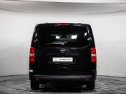 Opel Zafira Life I Санкт-Петербург  - изображение 33