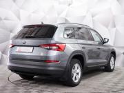 Skoda Kodiaq I Ульяновск  - изображение 27