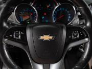 Chevrolet Cruze I Рестайлинг Тюмень  - изображение 31