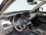 Changan CS75 I Рестайлинг Москва  - изображение 49