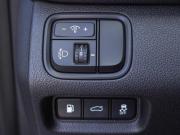 Kia Optima IV Тамбов  - изображение 43