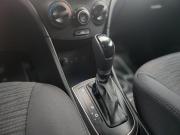 Hyundai Solaris I Рестайлинг Великий Новгород  - изображение 32