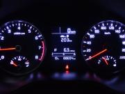 Kia Rio IV Санкт-Петербург  - изображение 37