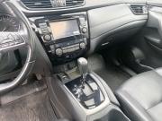 Nissan X-Trail III Рестайлинг Санкт-Петербург  - изображение 32