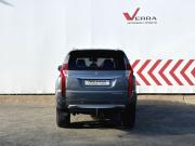 Mitsubishi Pajero Sport III Пермь  - изображение 10