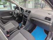 Volkswagen Polo V Ижевск  - изображение 35