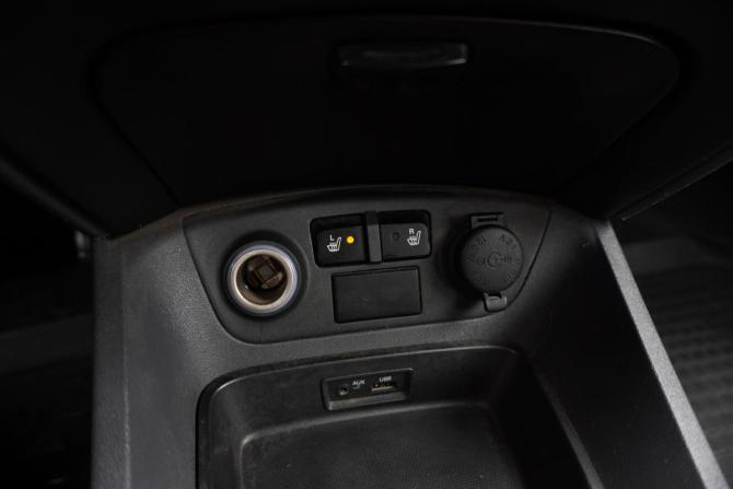 Kia Rio II Рестайлинг с пробегом 2011 года, цена 695 000 рублей, 97347 км, хэтчбек, Автокод Объявления