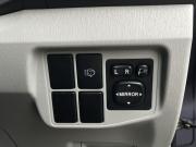 Toyota Prius III (XW30) Екатеринбург  - изображение 44