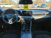Kia K5 III Санкт-Петербург  - изображение 30