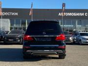 Mercedes-Benz GL-Класс II (X166) Пермь  - изображение 38