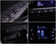 Hyundai Solaris II Москва  - изображение 32