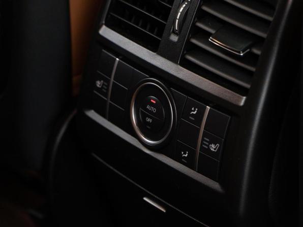 Mercedes-Benz GLE Coupe I (C292) с пробегом 2018 года, цена 5 089 046 рублей, 52643 км, внедорожник, Автокод Объявления