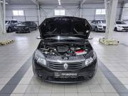 Renault Sandero I Набережные Челны  - изображение 33