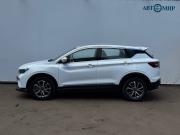 Geely Coolray I Москва  - изображение 19