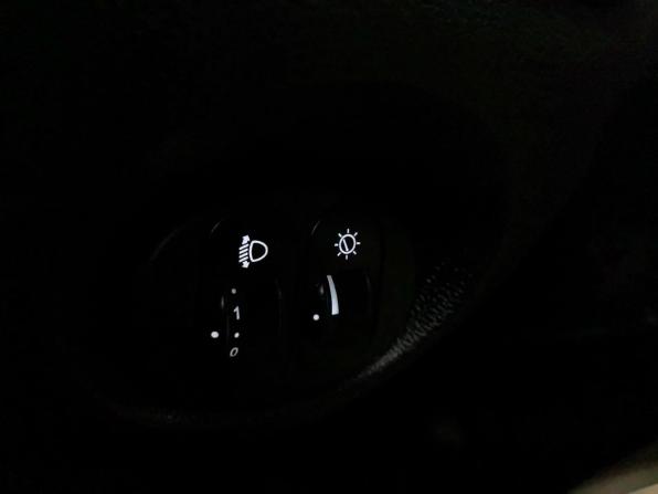 Lada (ВАЗ) Niva Travel I с пробегом 2025 года, цена 1 332 000 рублей, 9078 км, внедорожник, Автокод Объявления