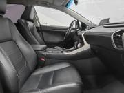 Lexus NX I Новосибирск  - изображение 45