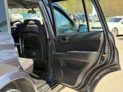 SsangYong Kyron I Рестайлинг Томск  - изображение 38