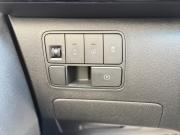 Hyundai Staria I Краснодар  - изображение 84