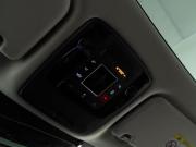 Kia Carnival IV Рестайлинг Москва  - изображение 36